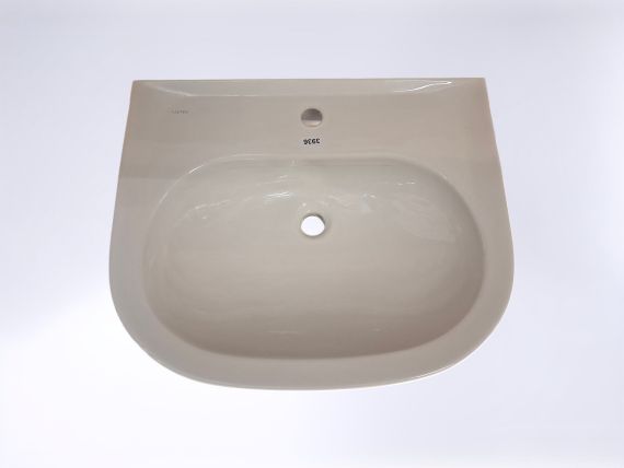 Laufen Lavabo