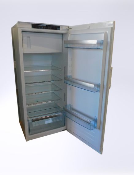 Electrolux Kühlschrank 10/6 - 4S