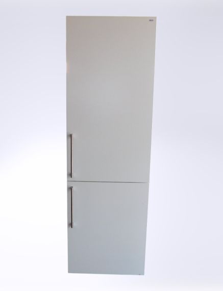 Kühlschrank Neff
