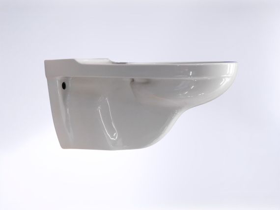 Villeroy & Boch Wand WC