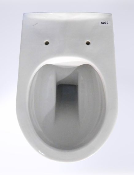 WC Laufen