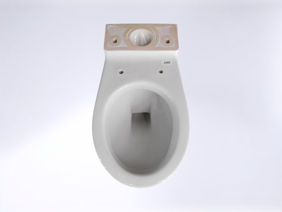 Laufen Wand WC