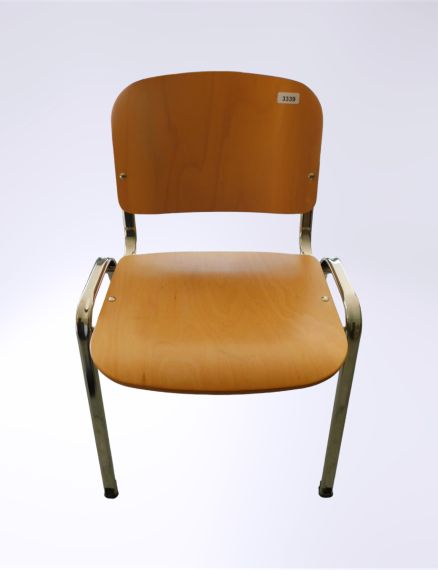 Stapelstuhl