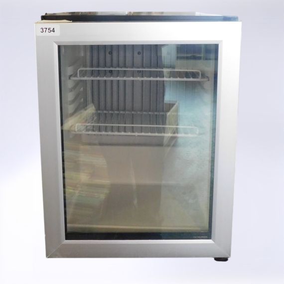 Kühlschrank XC-40 Minibar