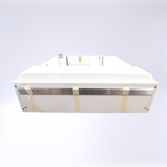 Spiegelschrank Schneider GLS 60