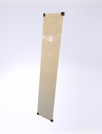 Prolux Radiator