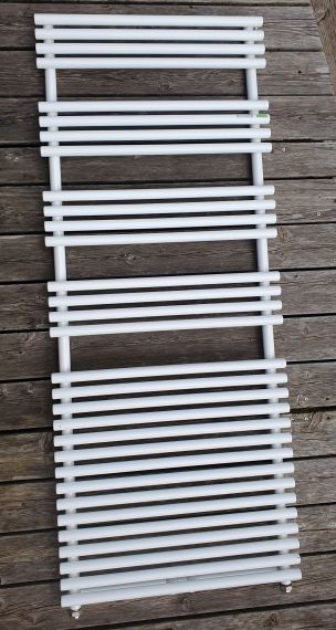 Radiator- Handtuchradiator/Handtuchwärmer