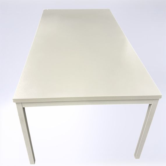 Tisch