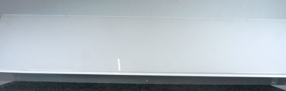 Deckenleuchte Art. 26-000-000642