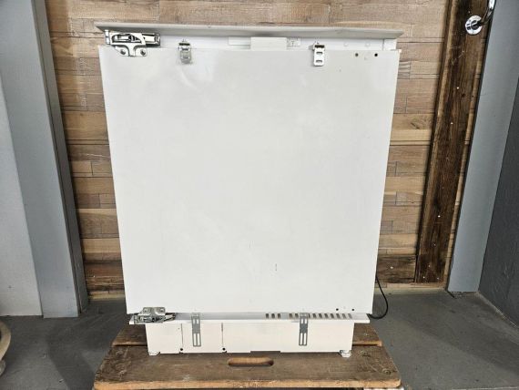 Bauknecht Einbau-Gefrierschrank UGI 1041/A+ Art. 26-000-002379