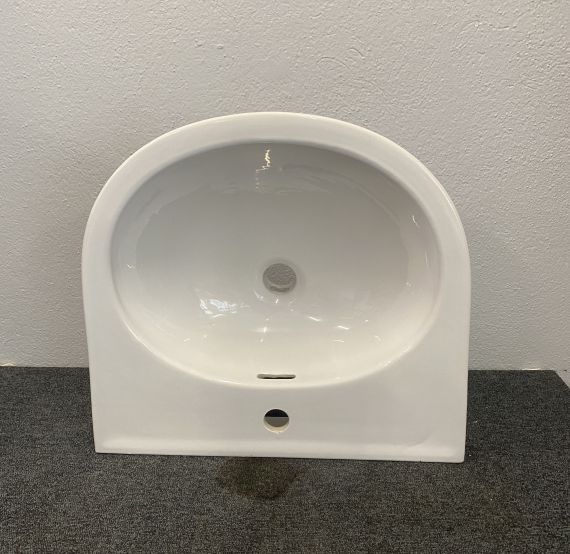 Lavabo Art. 25-000-000208
