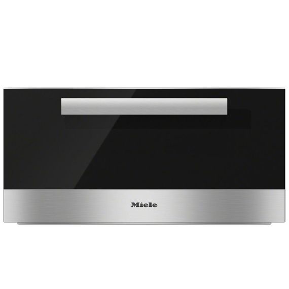 Miele ESW 5080-29 Wärmeschublade Edelstahl Art. 26-000-002173