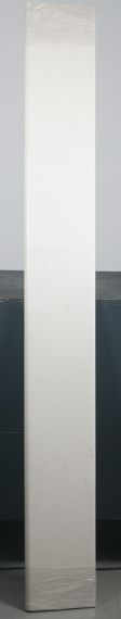 Innenfensterbank Art. 26-000-002276