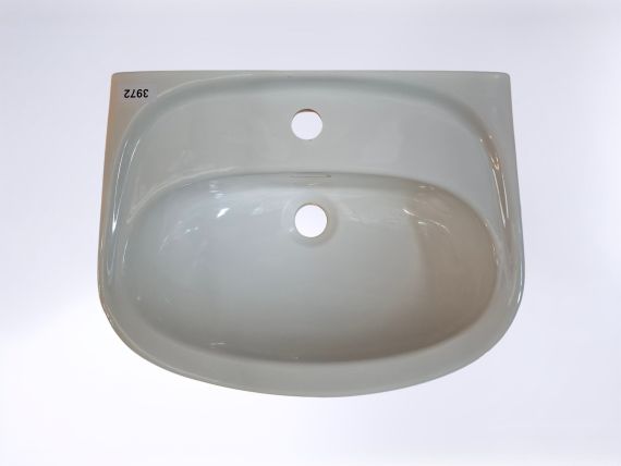 Laufen Lavabo