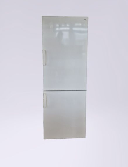 Kühlschrank mit gefrierfach V-Zug Futura