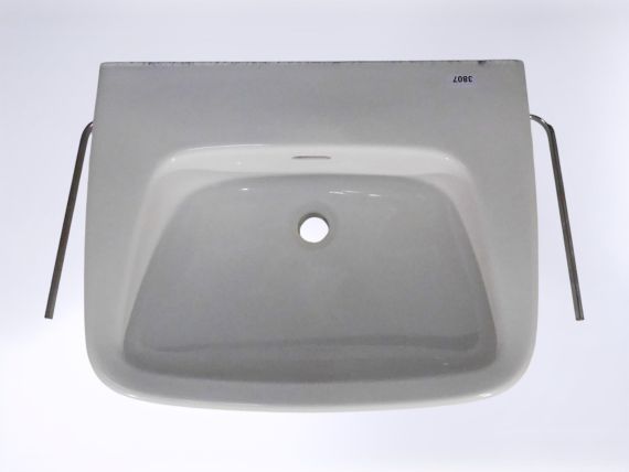 Lavabo Laufen