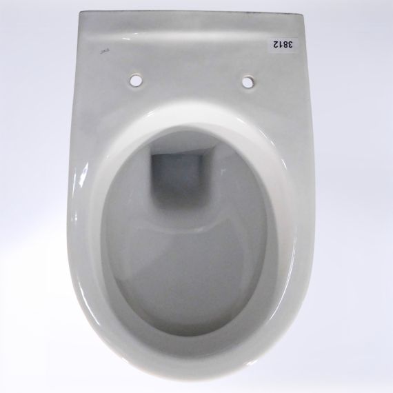 WC Jika