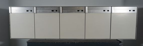 Briefkasten Art. 26-000-002345