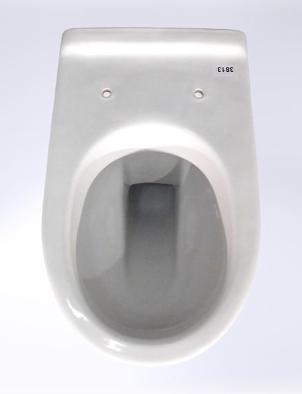 WC Laufen