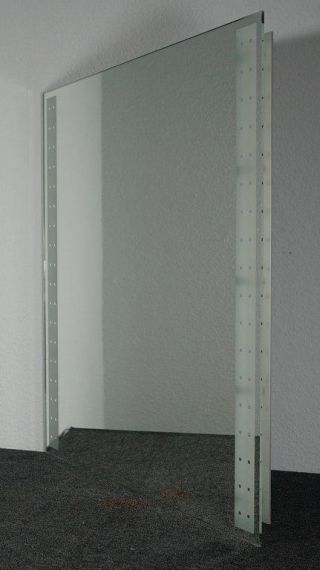 Spiegel Art. 26-000-000367