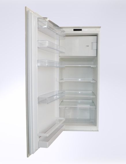 Kühlschrank Perfect V-ZUG