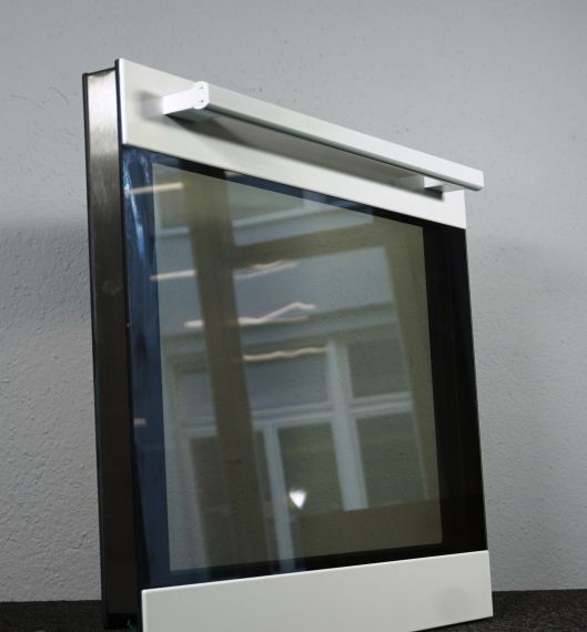 Backofen Tür Electrolux Art. 26-000-002117