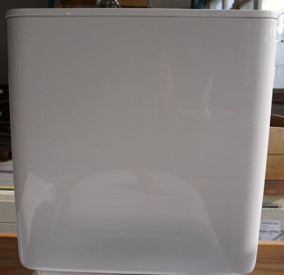 Spülkasten Geberit Art. 26-000-000529