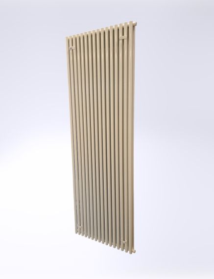 *Ricardo*Arbonia Radiator
