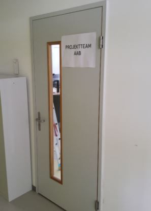 Innentür rechtsgeband Art. 25-000-000049