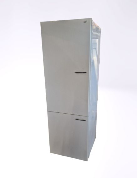 Kühlschrank mit Gefrierfach Electrolux