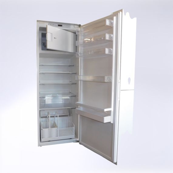 Kühlschrank V-ZUG De Luxe