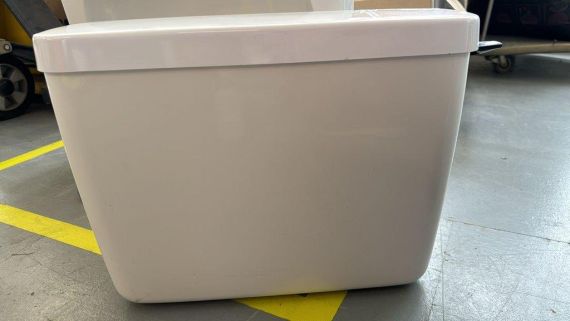 Spülkasten Art. 26-000-000492