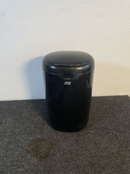 Abfalleimer Art. 26-000-002147