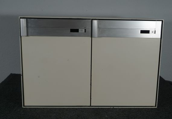 Briefkasten Art. 26-000-002344