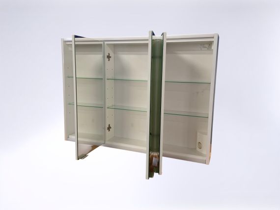 Spiegelschrank Jokey