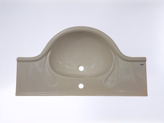 Laufen Lavabo