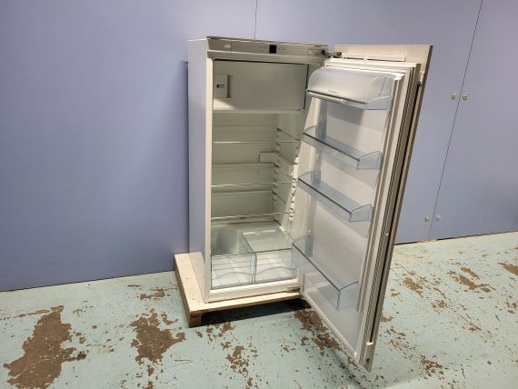 Kühlschrank Electrolux IK 225 10