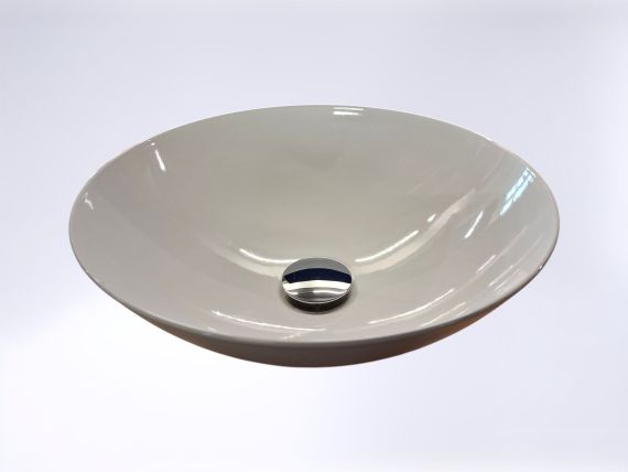 Alape Lavabo