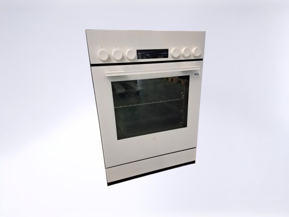 V-Zug Combair V400