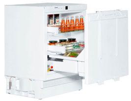 Liebherr Kühlschrank VIL 1550 Art. 26-000-000009