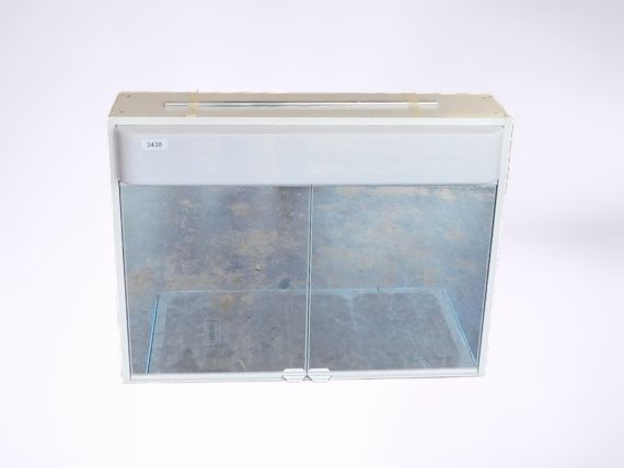 Spiegelschrank Schneider GLS 75