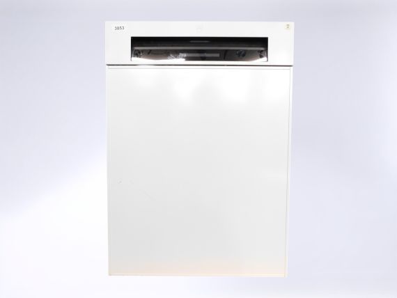 V-Zug Geschirrspüler Adora V2000