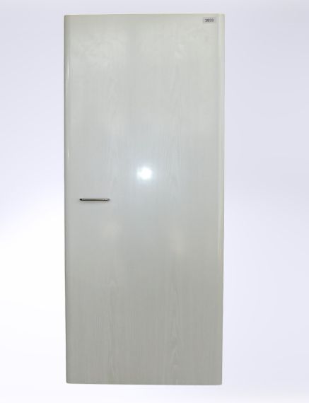 Kühlschrank V-Zug