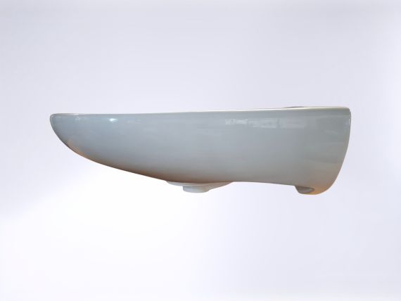 Lavabo Laufen