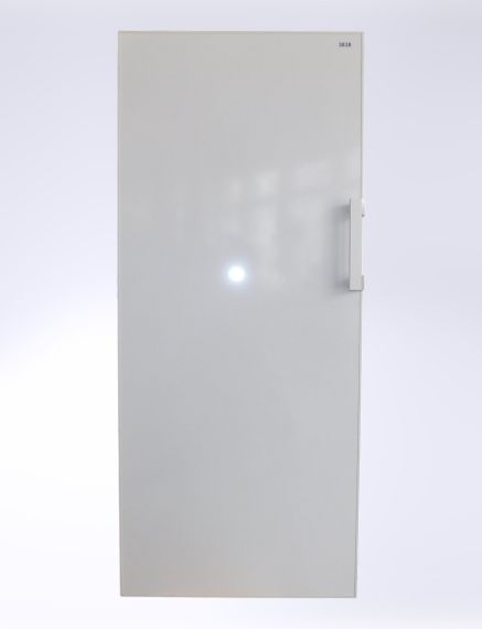 Kühlschrank Electrolux