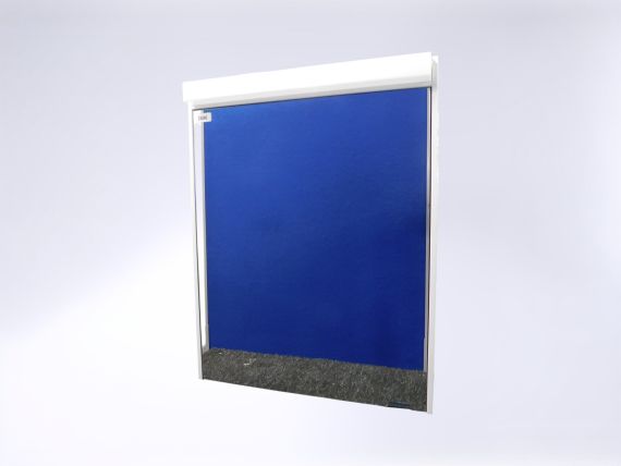 Sidler Spiegelschrank