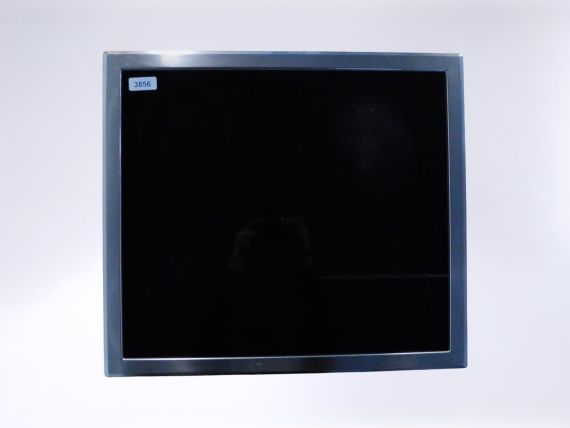 Miele Kochfeld KM 217