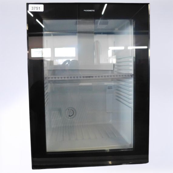 Kühlschrank Dometic