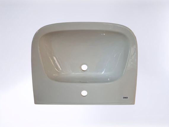 Lavabo Laufen