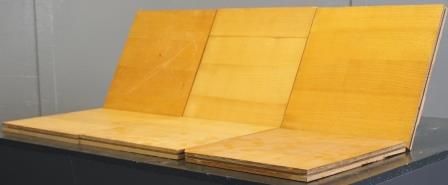 Parkett Art. 25-000-000067